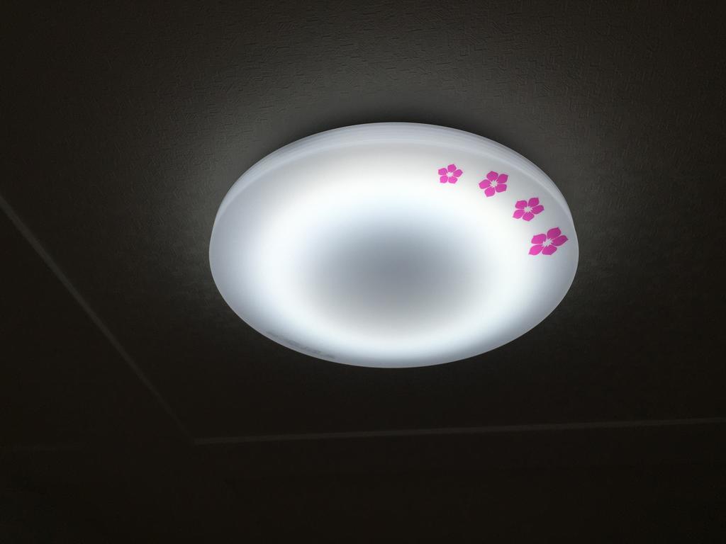 Appartement Issyuku *